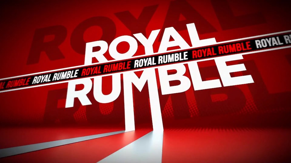 wwe royal rumble 2022 participants porte interdite