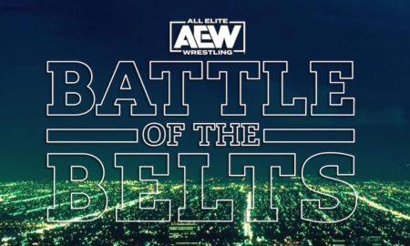 aew battle of the belts 2 date