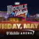 aew double or nothing 2022 date lieu