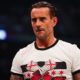roh cm punk hall of fame
