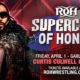 roh supercard of honor xv shane strickland