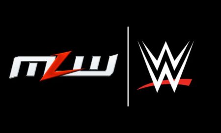 wwe mlw proces