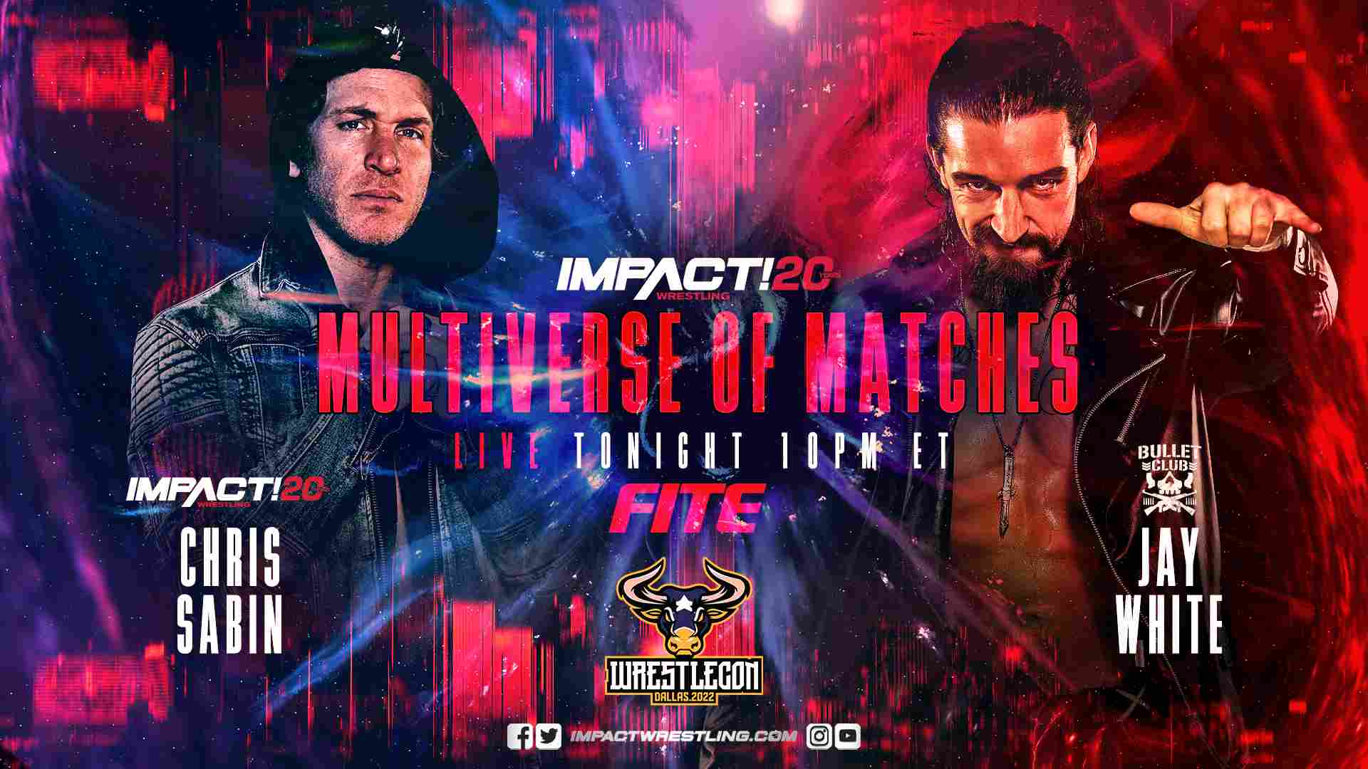 impact multiverseofmatches results