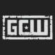 gcw logo