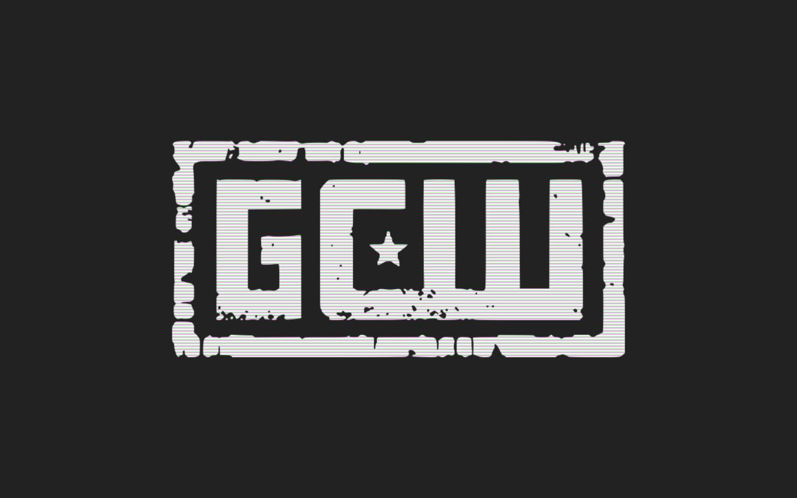 gcw logo