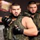 wwe aop authors of pain