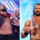 wwe clash at the castle roman reigns drew mcintyre main event