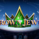 wwe crown jewel 2022 date