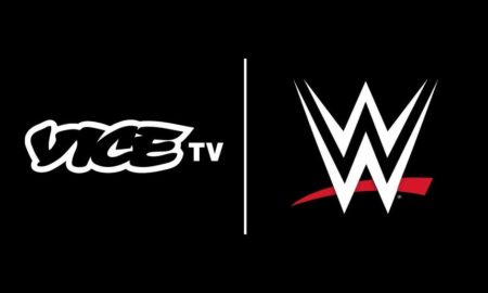 wwe vice tv dark side of the ring nouvelle serie