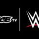 wwe vice tv dark side of the ring nouvelle serie