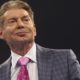 wwe vince mcmahon smackdown apparition reactions