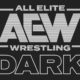 aew dark logo
