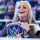 resultats wwe money in the bank 2022