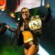 aew thunder rosa blessure championne interim all out 2022