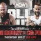 aew all out 2022 carte jon moxley cm punk revanche