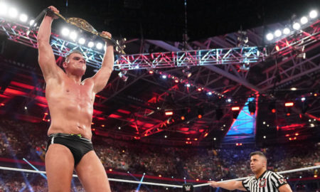 resultats wwe clash at the castle gunther sheamus imperium