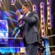 wwe vince mcmahon documentaire vice