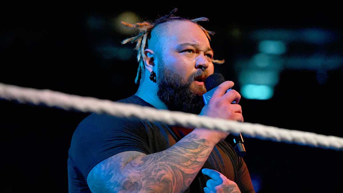 wwe smackdown results 14 october 2022