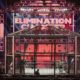 wwe elimination chamber 2023 date montreal