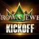 kickoff wwe crown jewel 2022