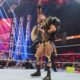 wwe raw austin theory rate cash in mallette mitb seth rollins