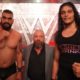 wwe show inde 2023 superstar spectacle