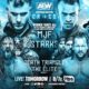 aew winter is coming 2022 dynamite carte preview