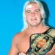 barry windham crise cardiaque wwe hall of famer