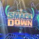 wwe smackdown fox diffusion rentable droits tv