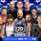 wwe tribute to the troops 2022