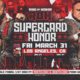carte roh supercard of honor 2023