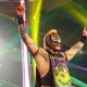 rey mysterio wwe hall of fame 2023