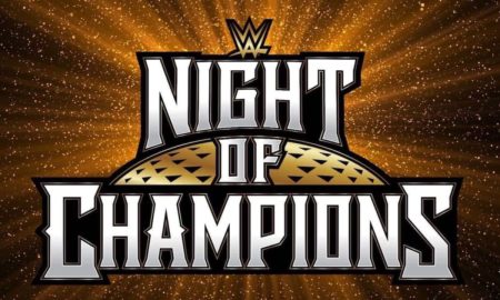 wwe night of champions 2023 arabie saoudite king of the ring