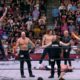 aew double or nothing 2023 anarchy arena blackpool combat club
