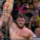 aew double or nothing mjf champion