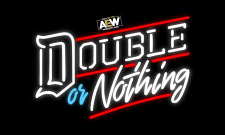 carte aew double or nothing 2023