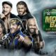 wwe money in the bank 2023 participants