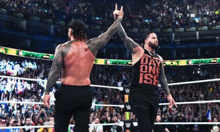 resultats wwe money in the bank 2023