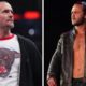 aew all in 2023 cm punk jack perry altercation