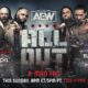 aew all out 2023 ftr young bucks bullet club