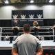 wwe tryout septembre 2023