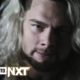 WWE NXT : premières apparitions pour Jade Cargill et Brian Pillman Jr.