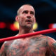 CM Punk : les rumeurs d’un retour à la WWE s’estompent.