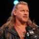 « Notre show était meilleur que le leur » : Chris Jericho évoque la guerre AEW vs NXT.