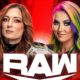 Preview de WWE Raw du 2 octobre.