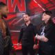 WWE NXT : Match revanche entre Trick Williams et Dominik Mysterio.