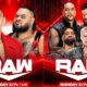 Preview de WWE Raw du 16 octobre.