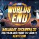 aew worlds ends pay per view decembre