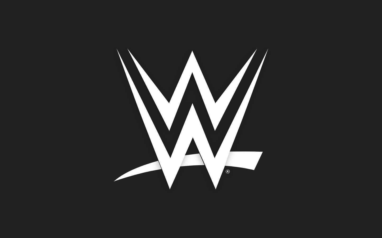 La WWE va faire commencer ses pay-per-views une heure plus tôt.