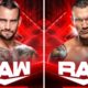 Preview de WWE Raw du 27 novembre.